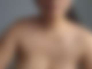 kerry-90's Live Sex Cam Show