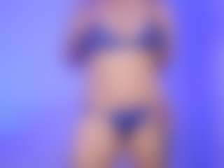 kerry-90's Live Sex Cam Show