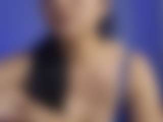 kerry-90's Live Sex Cam Show
