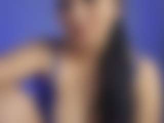 kerry-90's Live Sex Cam Show