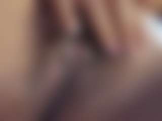 Live cam show with kerry-90 - Anal Curvy on Camsoda