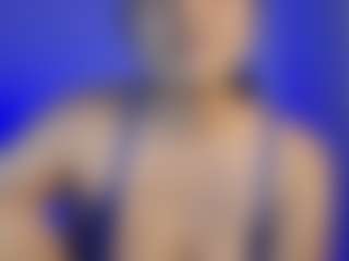 kerry-90's Live Sex Cam Show