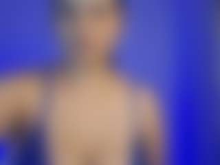 kerry-90's Live Sex Cam Show