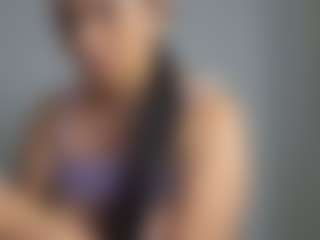 kerry-90's Live Sex Cam Show