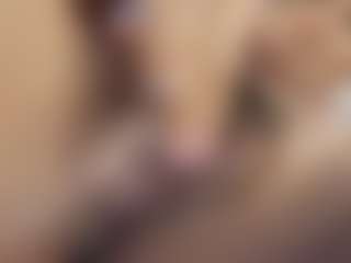 kerry-90's Live Sex Cam Show