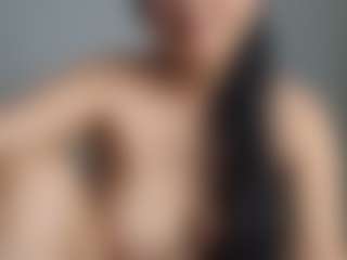 kerry-90's Live Sex Cam Show