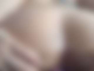 kerry-90's Live Sex Cam Show
