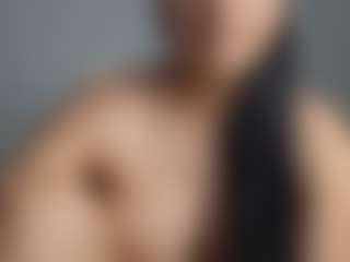 Cam Show en direct de kerry-90