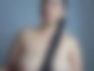 kerry-90's Live Sex Cam Show
