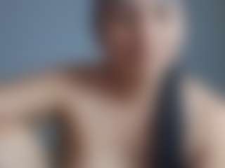 kerry-90's Live Sex Cam Show