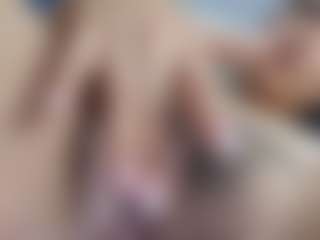 kerry-90's Live Sex Cam Show