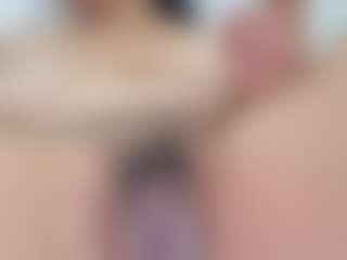 Live cam show with kerry-90 - Cum on Camsoda