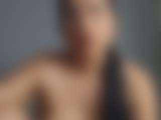 kerry-90's Live Sex Cam Show