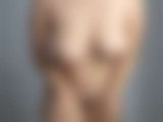 kerry-90's Live Sex Cam Show