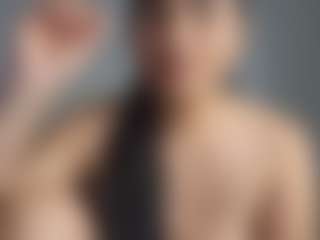Live cam show with kerry-90 - Teen (18+) on xfollow cams