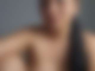 Live cam show with kerry-90 - Curvy Teen (18+) on x69.live