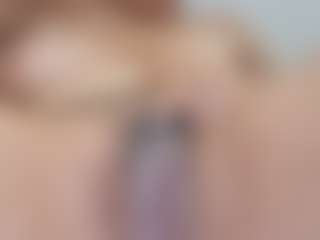 kerry-90's Live Sex Cam Show