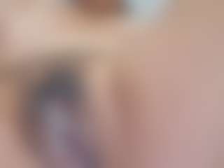 kerry-90's Live Sex Cam Show