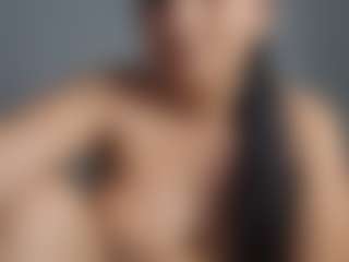 Live cam show with kerry-90 - BBW on 1on1-livenow