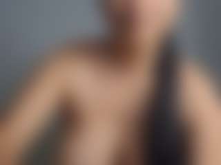 kerry-90's Live Sex Cam Show