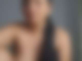 Live cam show with kerry-90 - Squirt Latina on CamSextacy | colombia