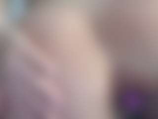 Show in cam erotica live di kerry-90