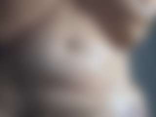 kerry-90's Live Sex Cam Show