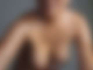 kerry-90's Live Sex Cam Show