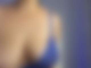 kerry-90's Live Sex Cam Show