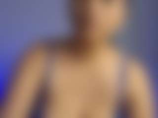 kerry-90's Live Sex Cam Show