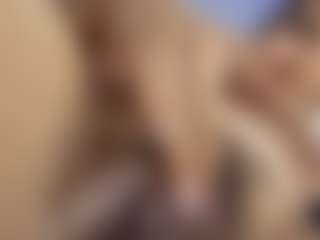 kerry-90's Live Sex Cam Show