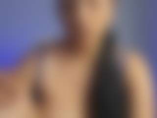 kerry-90's Live Sex Cam Show