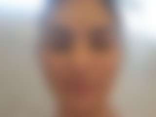 Live cam show with kerry-90 - Teen (18+) on sexylive.show