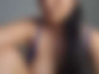 kerry-90's Live Sex Cam Show