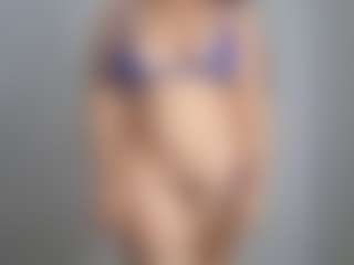 kerry-90's Live Sex Cam Show