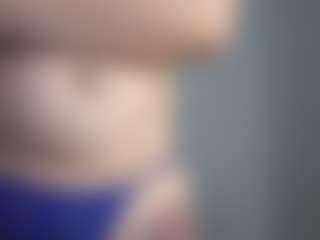 Show in cam erotica live di kerry-90