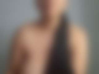Show de cam sexual en vivo de kerry-90