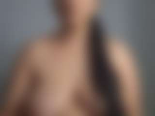 kerry-90's Live Sex Cam Show