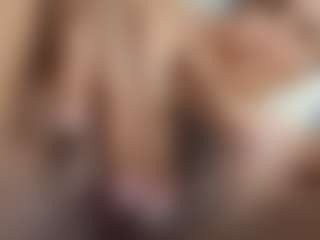 kerry-90's Live Sex Cam Show