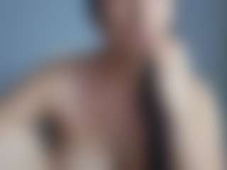 Live cam show with kerry-90 - Lovense Teen (18+) on Camversity