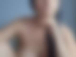 kerry-90's Live Sex Cam Show