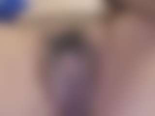 kerry-90's Live Sex Cam Show