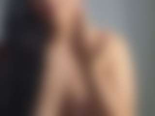 Cam Show en direct de kerry-90