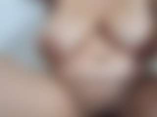 kerry-90's Live Sex Cam Show