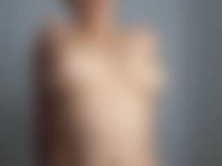 Live cam show with kerry-90 - Nora on slutload