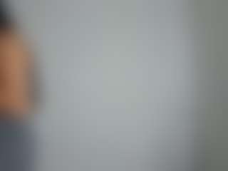 kerry-90's Live Sex Cam Show