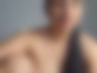 kerry-90's Live Sex Cam Show