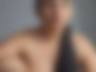 kerry-90's Live Sex Cam Show