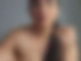 kerry-90's Live Sex Cam Show