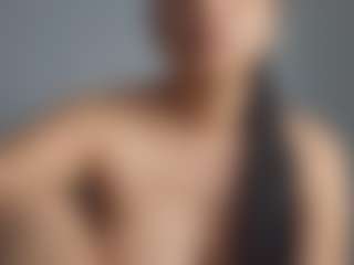 kerry-90's Live Sex Cam Show